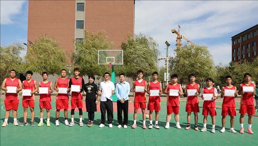 1727243720625059.jpeg 1727243720625059.jpeg