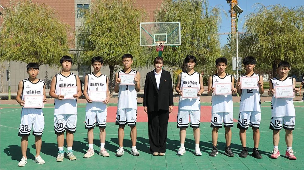 1727243721116611.jpeg 1727243721116611.jpeg