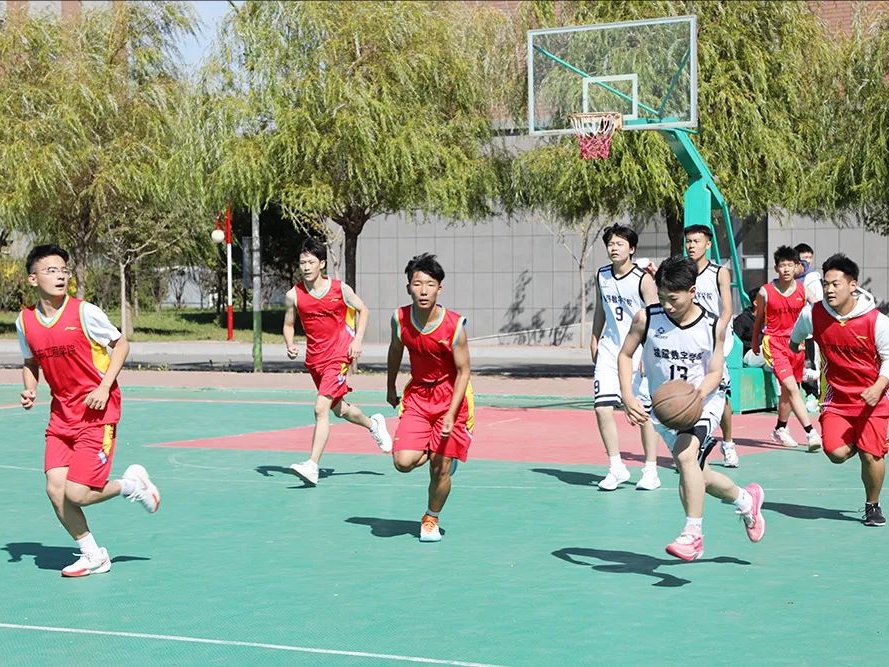 1727243721403673.jpeg 1727243721403673.jpeg