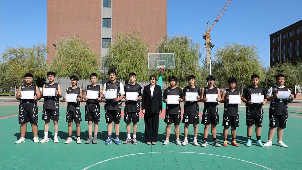 1727243721863300.jpeg 1727243721863300.jpeg