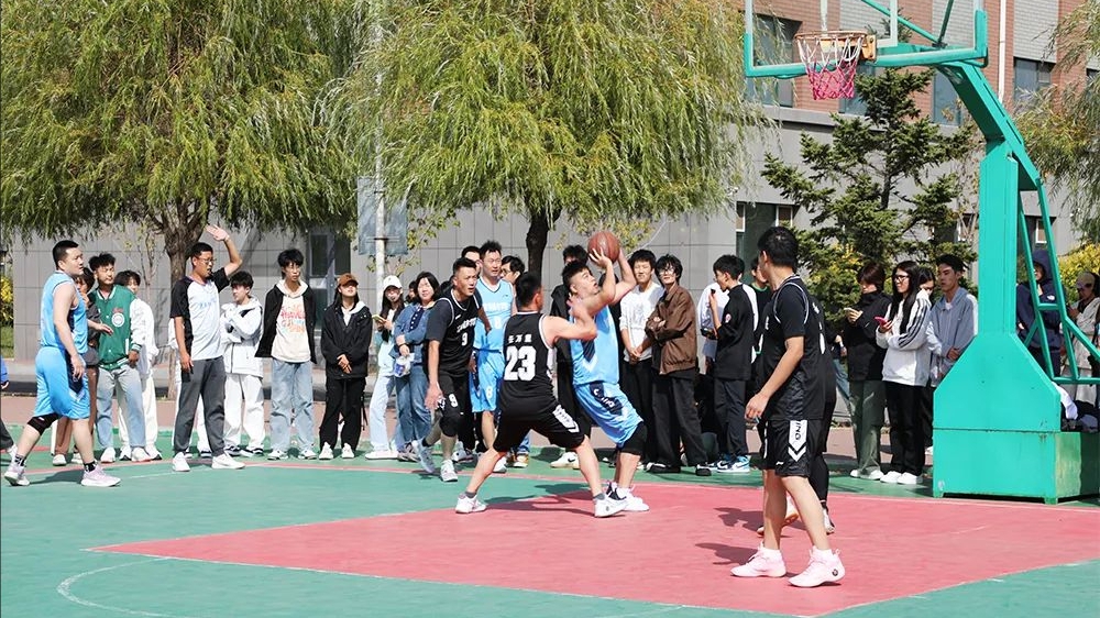 1727328261182491.jpeg 1727328261182491.jpeg