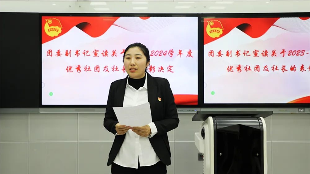 1727328661169928.jpeg 1727328661169928.jpeg