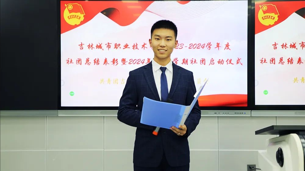 1727328661174467.jpeg 1727328661174467.jpeg