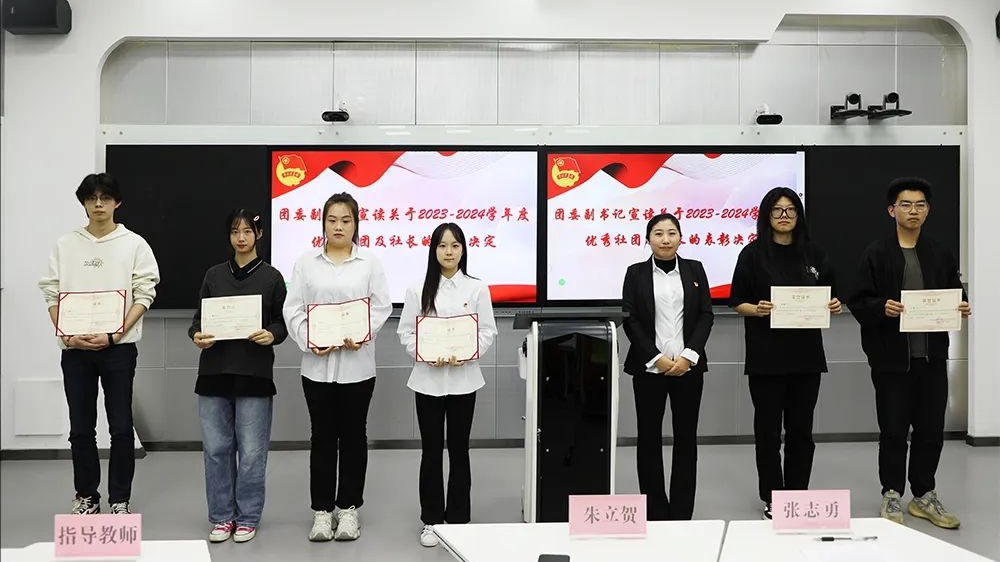 1727328661179879.jpeg 1727328661179879.jpeg