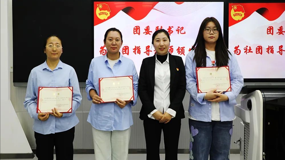 1727328661203514.jpeg 1727328661203514.jpeg