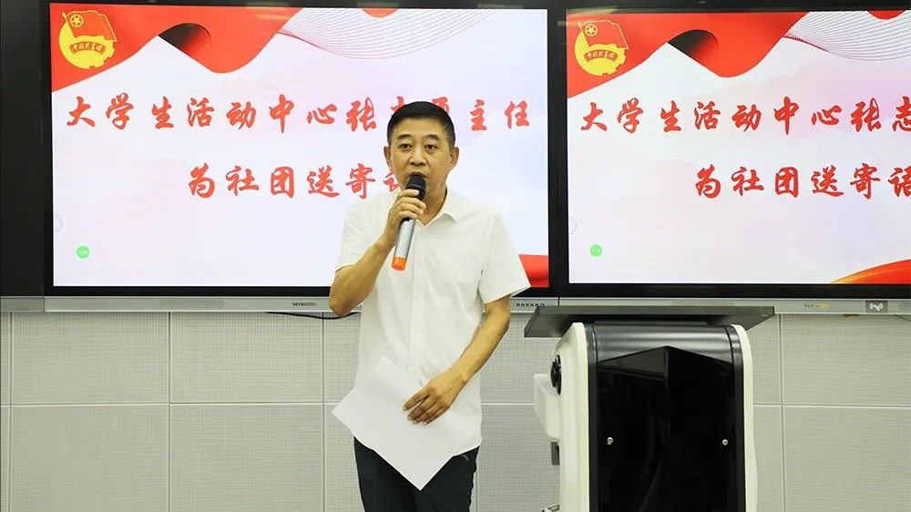 1727328661204928.jpeg 1727328661204928.jpeg