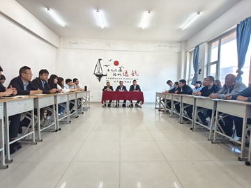 1727657720245974.jpg mmexport1727657441373.jpg