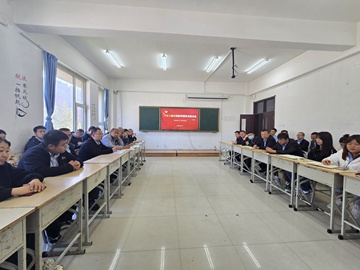 1727657784443533.jpg mmexport1727657438086.jpg