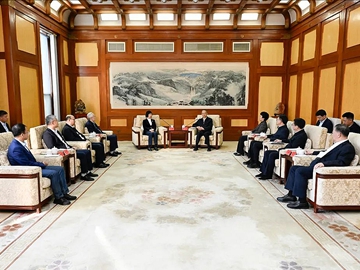 1728700183305250.jpeg 1002.jpeg