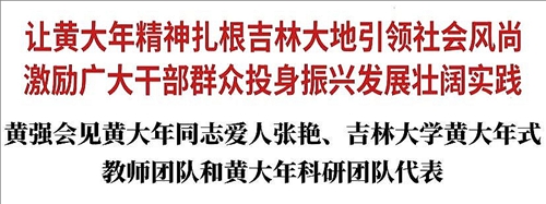 1728700191210827.jpeg 1001.jpeg