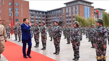 1730078470458002.jpeg 1001.jpeg