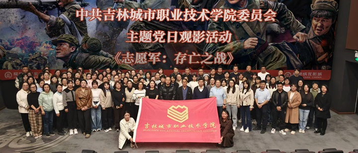 1730704333131946.jpg QQ图片20241104150441_副本_副本.jpg