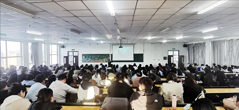 1730860609125417.jpeg 1730860609125417.jpeg