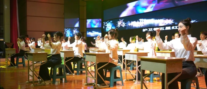 1730958144187265.jpeg 1730958144187265.jpeg