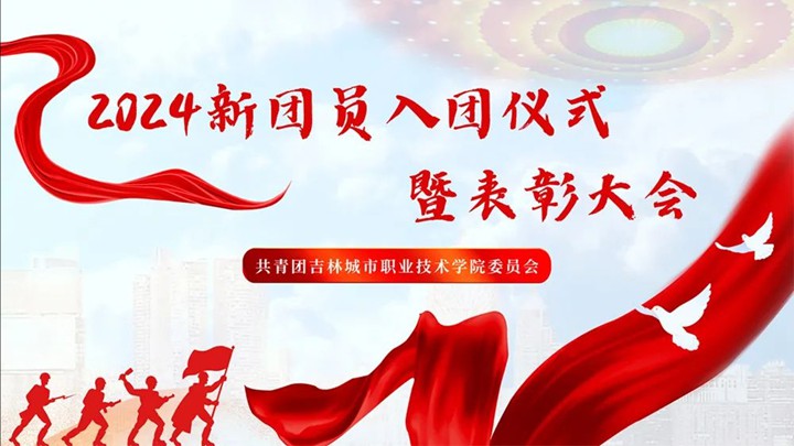 1735262589258278.jpeg 1735262589258278.jpeg