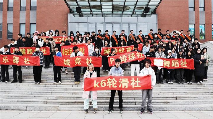 1743382215818159.jpeg 1743382215818159.jpeg