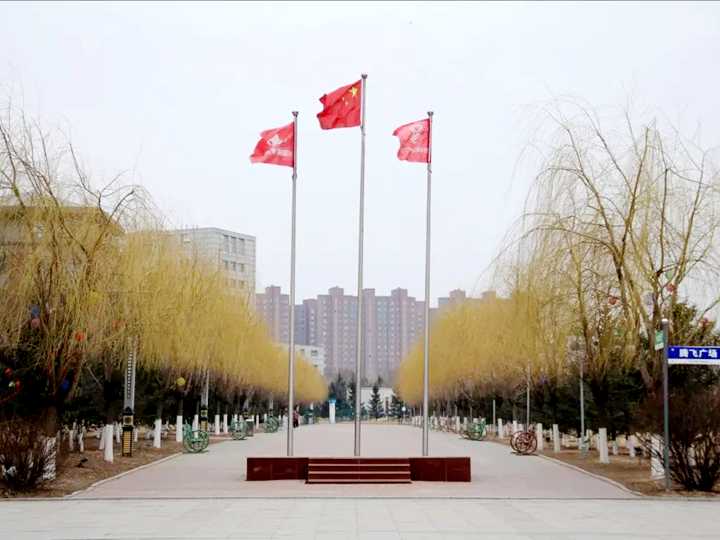 1744348955105654.jpeg 1744348955105654.jpeg