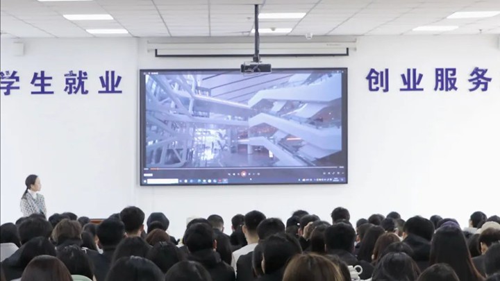 鼎博app官方下载