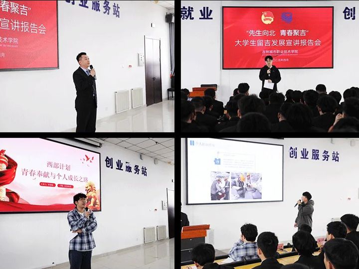 1744609747154849.jpeg 1744609747154849.jpeg