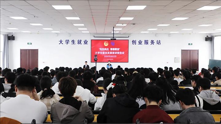 1744609747367736.jpeg 1744609747367736.jpeg