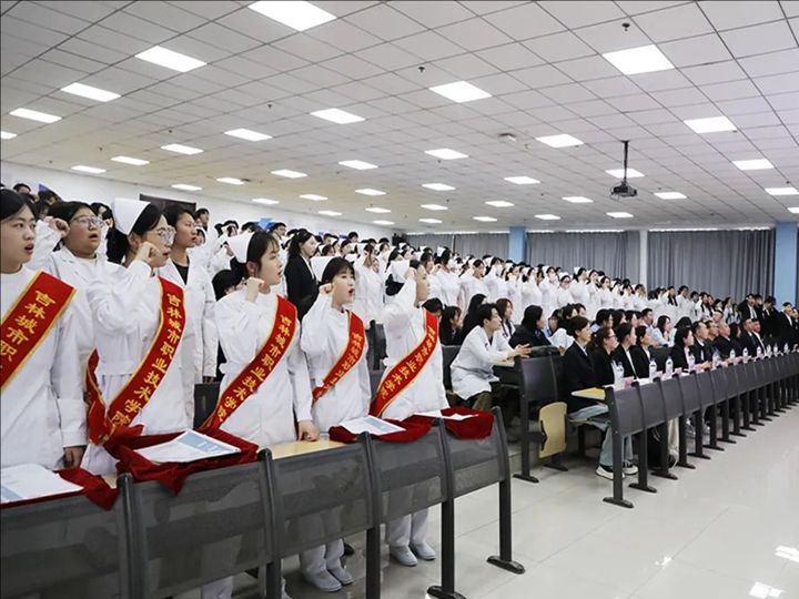 1744941364126234.jpeg 1744941364126234.jpeg