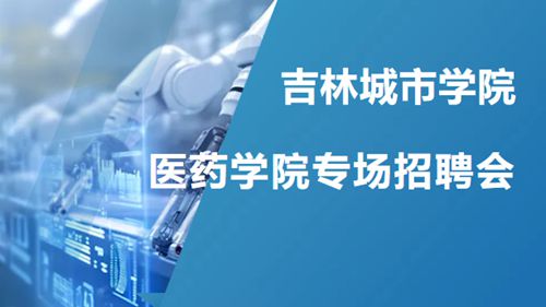 1745366839155863.jpg 1745366839155863.jpg