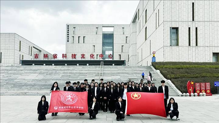 1746491301138160.jpeg 1746491301138160.jpeg