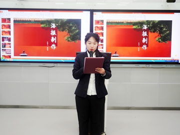 1746584803489372.jpg mmexport1746583739538.jpg