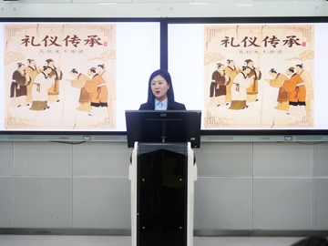 1746584818303051.jpg mmexport1746583742333.jpg