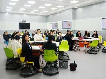 1746584828795097.jpg mmexport1746583745520.jpg