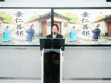 1746584842172347.jpg mmexport1746583751225.jpg