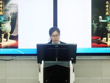 1746584857102774.jpg mmexport1746583753672.jpg