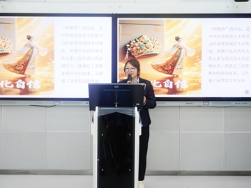 1746584887192605.jpg mmexport1746583756499.jpg