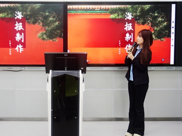 1746584906936047.jpg mmexport1746583759136.jpg