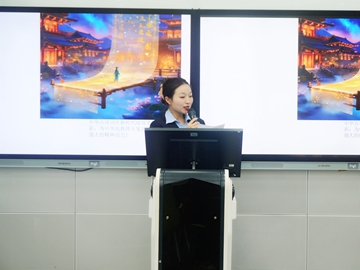 1746584924130303.jpg mmexport1746583764039.jpg