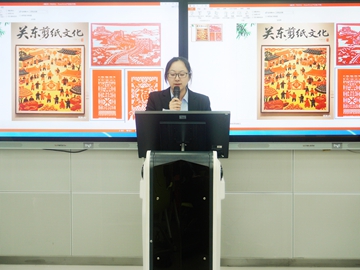 1746584955138617.jpg mmexport1746583768948.jpg