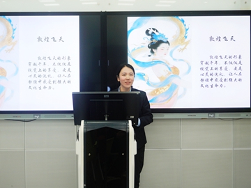 1746584972142343.jpg mmexport1746583773744.jpg