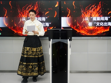 1746584987349108.jpg mmexport1746583778588.jpg