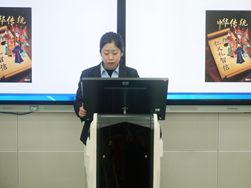 1746584997106028.jpg mmexport1746583780964.jpg