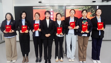 1746585031269204.jpg mmexport1746583724210.jpg