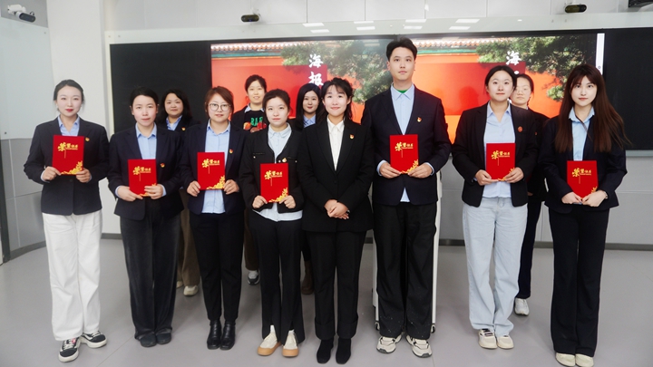 1746585040114281.jpg 1746585040114281.jpg