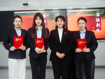 1746585050729404.jpg mmexport1746583731340.jpg