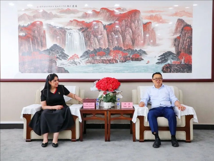 1753244472511906.jpeg 1753244472511906.jpeg