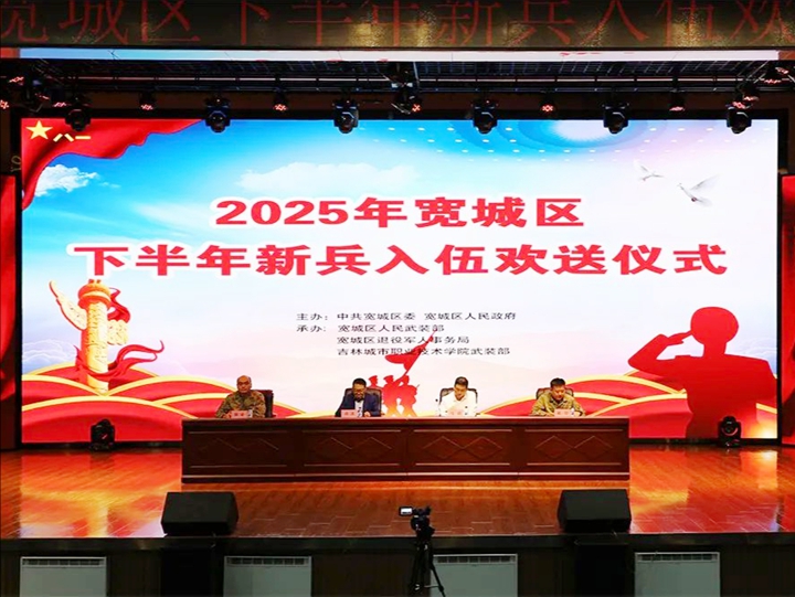 1758070931622386.jpeg 1758070931622386.jpeg