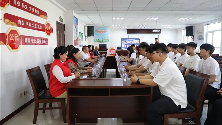 1758678399184431.jpeg 1758678399184431.jpeg