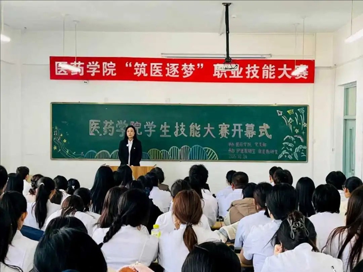 1763434503478330.jpeg 1763434503478330.jpeg