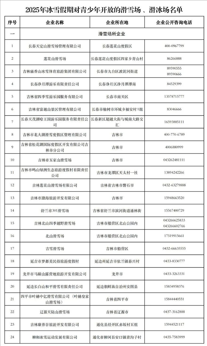 鼎博app官方下载