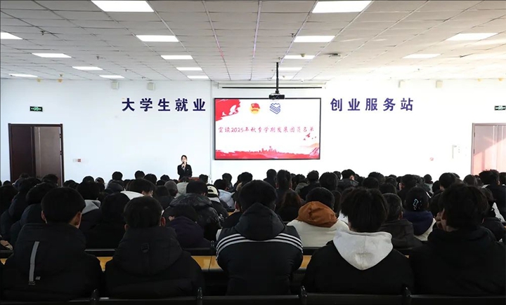 1765522249317416.jpeg 1765522249317416.jpeg