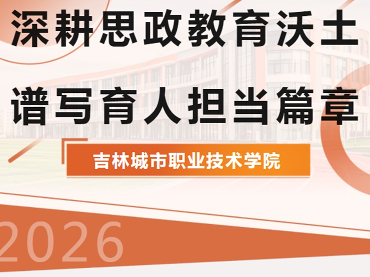 鼎博app官方下载
