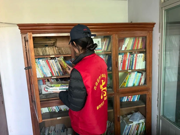 鼎博app官方下载